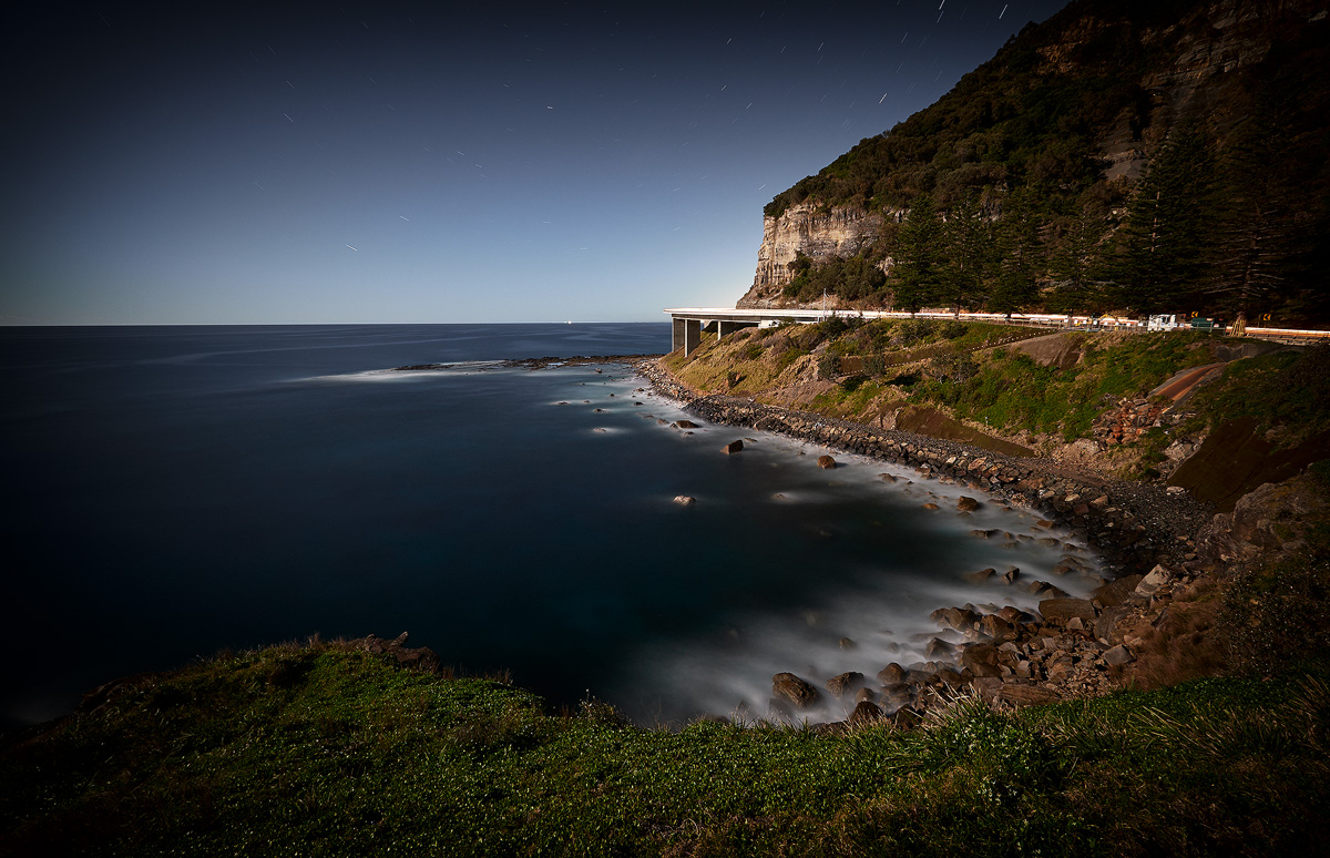 &copy; Flavio R. Spedalieri