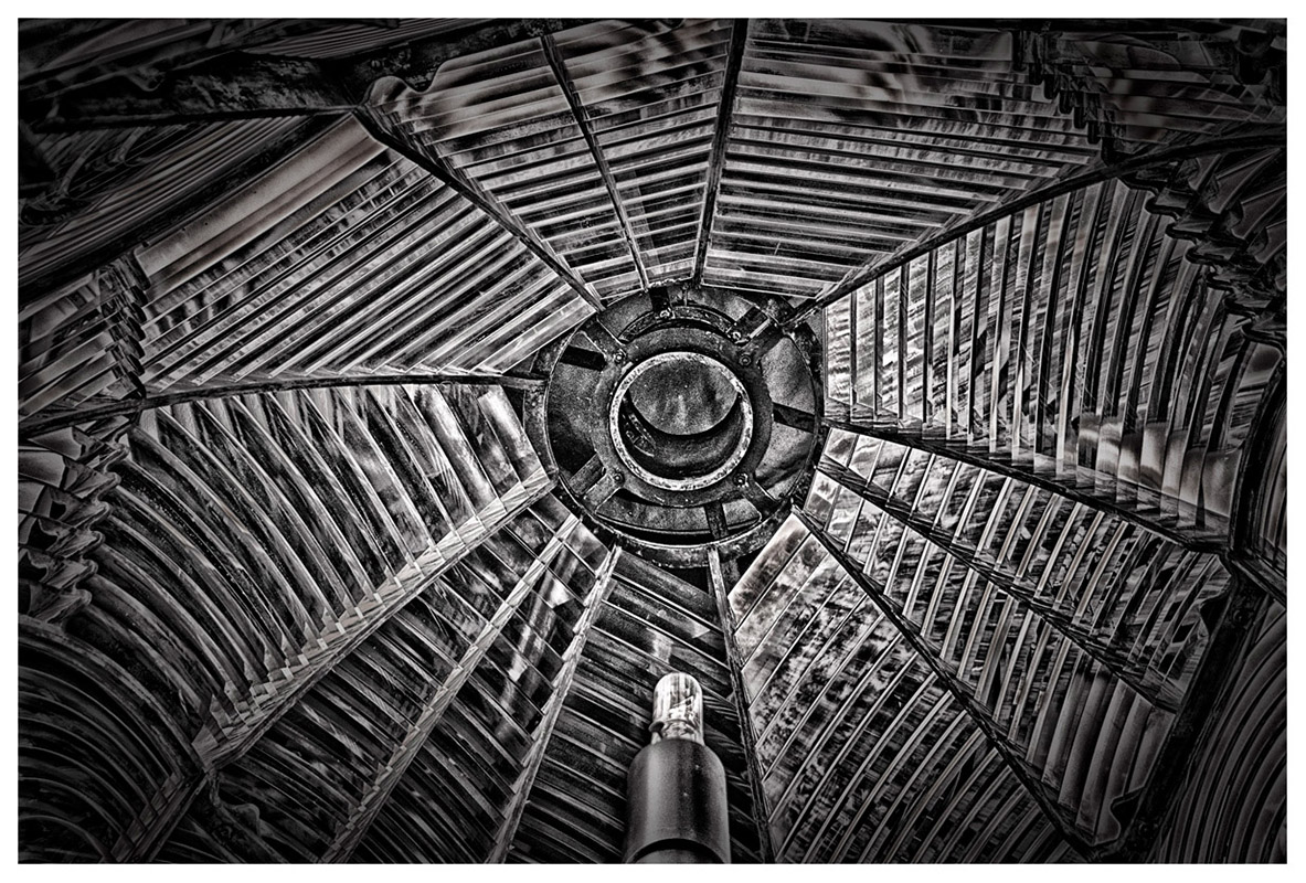 &copy; Flavio R. Spedalieri