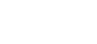 FujiFilm FPS