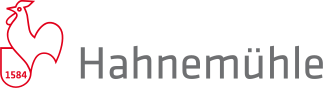 Hahnemuhle Papers